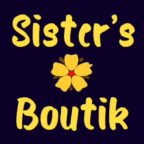 Sister's Boutik